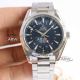 swiss replica omega seamaster aqua terra gmt black face stainless steel watch (1)_th.jpg